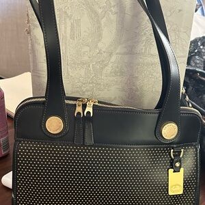 Dooney & Burke purse